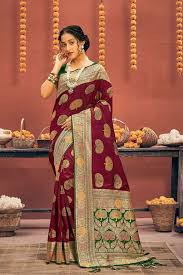 Saree 15