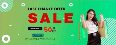 XMART promo